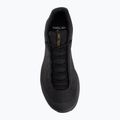 Încălțăminte de drumeție pentru bărbați Arcteryx Kopec GTX black/yukon 5