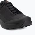 Încălțăminte de drumeție pentru bărbați Arcteryx Kopec GTX black/yukon 7