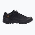 Încălțăminte de drumeție pentru bărbați Arcteryx Kopec GTX black/yukon