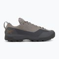 Încălțăminte de abordare pentru bărbați Arcteryx Konseal GTX void/cloud 2
