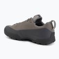 Încălțăminte de abordare pentru bărbați Arcteryx Konseal GTX void/cloud 3