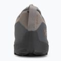 Încălțăminte de abordare pentru bărbați Arcteryx Konseal GTX void/cloud 6