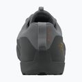 Încălțăminte de abordare pentru bărbați Arcteryx Konseal GTX void/cloud 3
