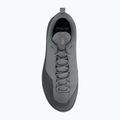 Încălțăminte de abordare pentru bărbați Arcteryx Konseal GTX void/cloud 4