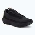 Încălțăminte de alergare pentru bărbați Arcteryx Norvan LD 4 GTX black/black