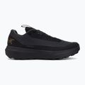 Încălțăminte de alergare pentru bărbați Arcteryx Norvan LD 4 GTX black/black 2