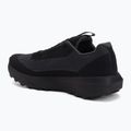 Încălțăminte de alergare pentru bărbați Arcteryx Norvan LD 4 GTX black/black 3