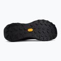 Încălțăminte de alergare pentru bărbați Arcteryx Norvan LD 4 GTX black/black 4