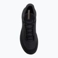 Încălțăminte de alergare pentru bărbați Arcteryx Norvan LD 4 GTX black/black 5