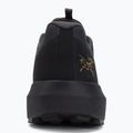 Încălțăminte de alergare pentru bărbați Arcteryx Norvan LD 4 GTX black/black 6