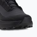 Încălțăminte de alergare pentru bărbați Arcteryx Norvan LD 4 GTX black/black 7