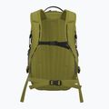 Rucsac de drumeții Arc'Teryx Mantis 26 l olive moss/tatsu 3