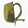 Rucsac de drumeții Arc'Teryx Mantis 26 l olive moss/tatsu 4