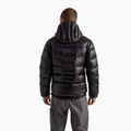 Geacă izolată pentru bărbați Arcteryx Cerium SV Hoody black 3