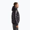Geacă izolată pentru bărbați Arcteryx Cerium SV Hoody black 5