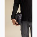 Geacă izolată pentru bărbați Arcteryx Cerium SV Hoody black 9