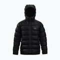 Geacă izolată pentru bărbați Arcteryx Cerium SV Hoody black 10