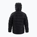 Geacă izolată pentru bărbați Arcteryx Cerium SV Hoody black 11