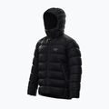 Geacă izolată pentru bărbați Arcteryx Cerium SV Hoody black 12