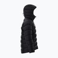 Geacă izolată pentru bărbați Arcteryx Cerium SV Hoody black 13