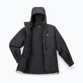Geacă de ploaie pentru bărbați Arc'teryx Beta Insulated black 8