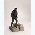 Geacă de ploaie pentru bărbați Arc'teryx Beta Insulated black 9