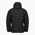 Geacă cu puf pentru bărbați Arc'Teryx Thorium Hoody black 2