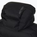 Geacă cu puf pentru bărbați Arc'Teryx Thorium Hoody black 6