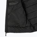Geacă cu puf pentru bărbați Arc'Teryx Thorium Hoody black 7
