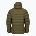 Geacă cu puf pentru bărbați Arc'Teryx Thorium Hoody tatsu 2