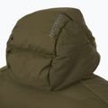 Geacă cu puf pentru bărbați Arcteryx Thorium Hoody tatsu 6