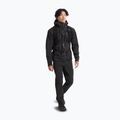 Geacă de ploaie pentru bărbați Arc'teryx Beta black 2