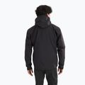 Geacă de ploaie pentru bărbați Arcteryx Beta black 3
