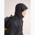 Geacă de ploaie pentru bărbați Arcteryx Beta black 6