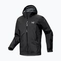 Geacă de ploaie pentru bărbați Arc'teryx Beta black 7