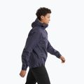 Geacă de ploaie pentru bărbați Arcteryx Beta black sapphire 4