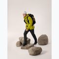 Geacă de ploaie pentru bărbați Arcteryx Beta SL olive moss/euphoria 8