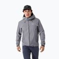 Geacă de ploaie pentru bărbați Arcteryx Beta SL vold
