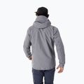 Geacă de ploaie pentru bărbați Arcteryx Beta SL vold 2