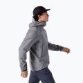 Geacă de ploaie pentru bărbați Arcteryx Beta SL vold 3
