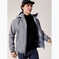 Geacă de ploaie pentru bărbați Arcteryx Beta SL vold 4