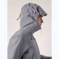 Geacă de ploaie pentru bărbați Arcteryx Beta SL vold 5
