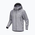 Geacă de ploaie pentru bărbați Arcteryx Beta SL vold 6