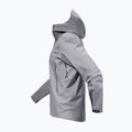 Geacă de ploaie pentru bărbați Arcteryx Beta SL vold 7