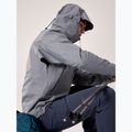 Geacă de ploaie pentru bărbați Arcteryx Beta SL vold 9