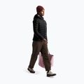 Geacă izolată pentru femei Arcteryx Cerium Hoody black 2