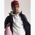 Geacă izolată pentru femei Arcteryx Cerium Hoody black 6