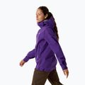 Geacă de ploaie pentru femei Arcteryx Beta azalea 3