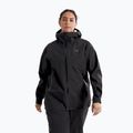 Geacă de ploaie pentru femei Arc'teryx Beta black