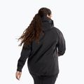 Geacă de ploaie pentru femei Arc'teryx Beta black 2